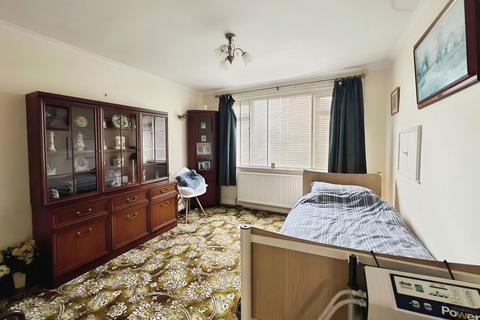 3 bedroom detached house for sale, Napier Road, Bath BA1