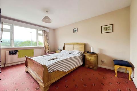 3 bedroom detached house for sale, Napier Road, Bath BA1