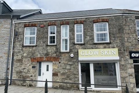 1 bedroom flat to rent, St Austell
