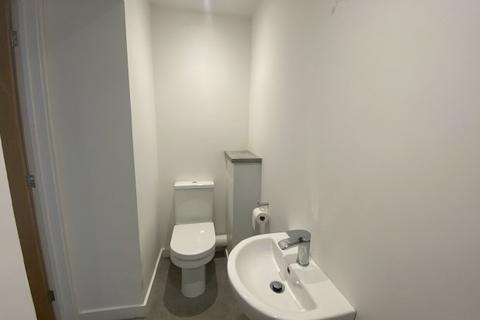 1 bedroom flat to rent, St Austell