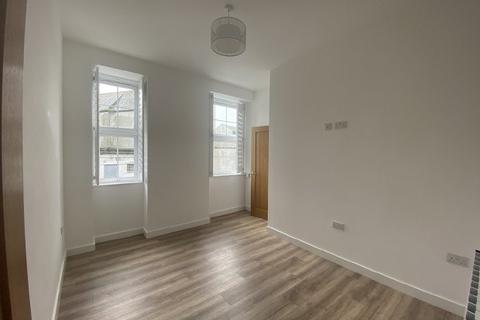 1 bedroom flat to rent, St Austell