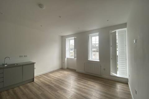 1 bedroom flat to rent, St Austell