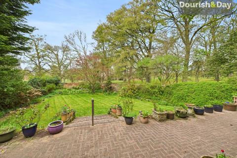 4 bedroom detached house for sale, Park Lane, Stafford ST17