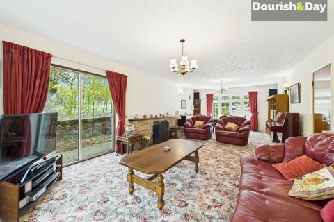 4 bedroom detached house for sale, Park Lane, Stafford ST17