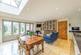 Kitchen/Breakfast Rm