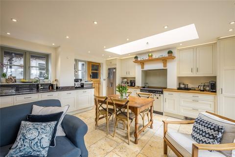 Old Well Cottage Mapleton Road, Westerham, TN16 1PS