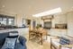 Kitchen/Breakfast Rm