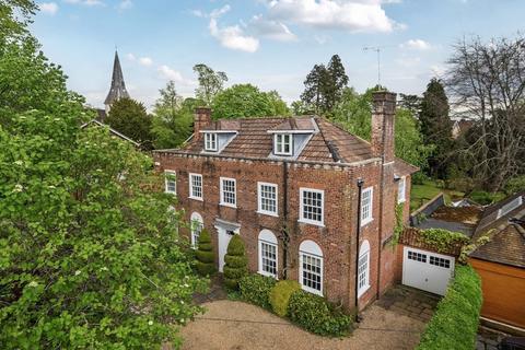50 Brookvale Road, Southampton, SO17 1RA