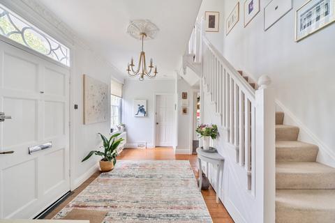 50 Brookvale Road, Southampton, SO17 1RA