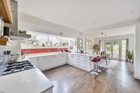 50 Brookvale Road, Southampton, SO17 1RA