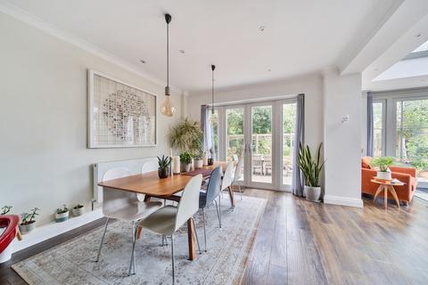 50 Brookvale Road, Southampton, SO17 1RA