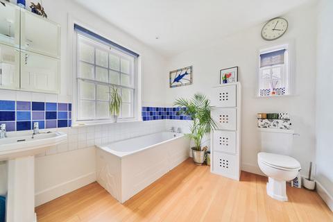 50 Brookvale Road, Southampton, SO17 1RA
