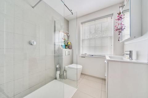 50 Brookvale Road, Southampton, SO17 1RA