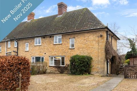 undefined, Somerset TA14