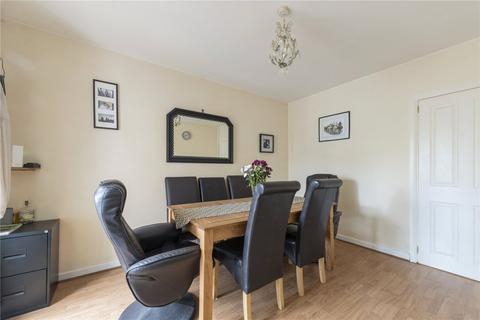 3 bedroom end of terrace house for sale, Somerset TA14