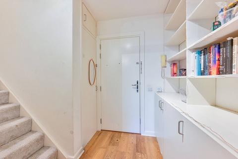 2 bedroom flat for sale, New Compton Street, Covent Garden, London, WC2H