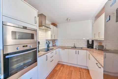 2 bedroom flat for sale, New Compton Street, Covent Garden, London, WC2H