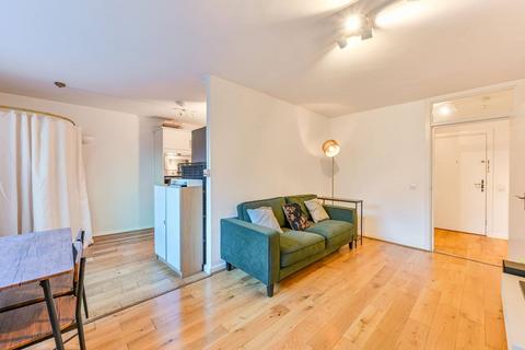 2 bedroom flat for sale, New Compton Street, Covent Garden, London, WC2H