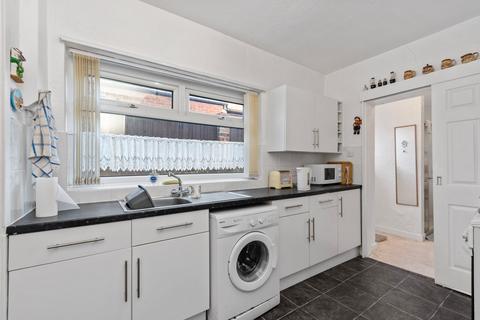undefined, Howard Street, St. Helens, WA10