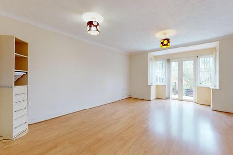 3 bedroom townhouse for sale