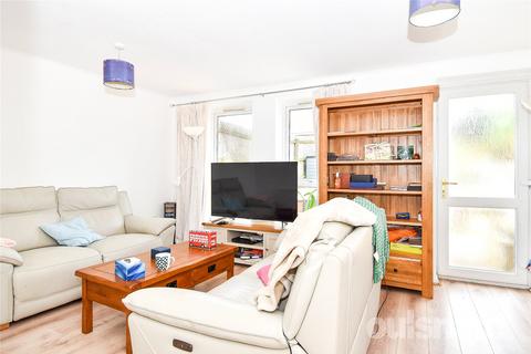 3 bedroom terraced house for sale, Wellesley Gardens, Moseley, Birmingham, B13