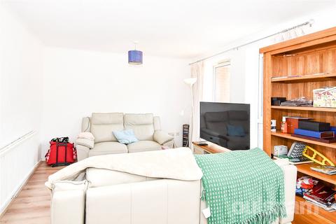 3 bedroom terraced house for sale, Wellesley Gardens, Moseley, Birmingham, B13