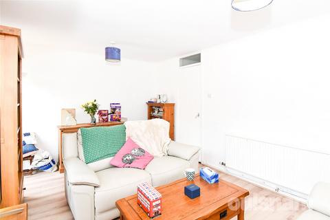 3 bedroom terraced house for sale, Wellesley Gardens, Moseley, Birmingham, B13