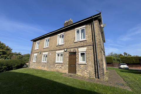 1 bedroom flat to rent, Abbeyfields, PETERBOROUGH PE2