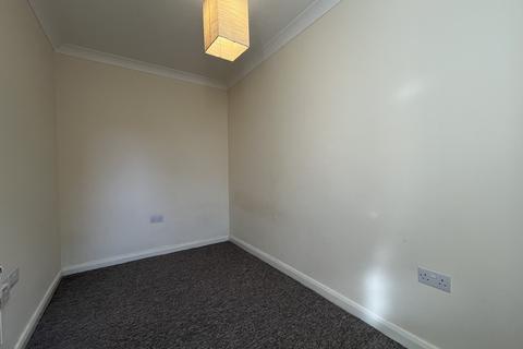 1 bedroom flat to rent, Abbeyfields, PETERBOROUGH PE2