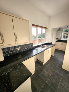 undefined, High Street, Bridgnorth WV16