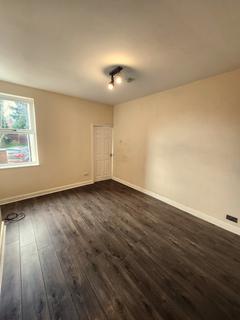 undefined, High Street, Bridgnorth WV16