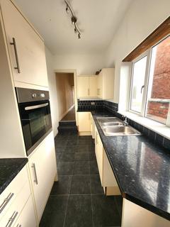 undefined, High Street, Bridgnorth WV16