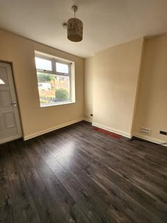 undefined, High Street, Bridgnorth WV16