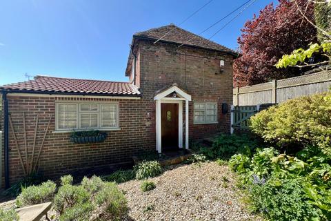 3 bedroom semi-detached house for sale, Front Street, Ringwould, Deal, Kent, CT14