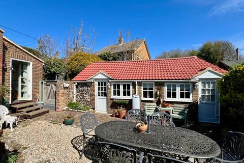 3 bedroom semi-detached house for sale, Front Street, Ringwould, Deal, Kent, CT14