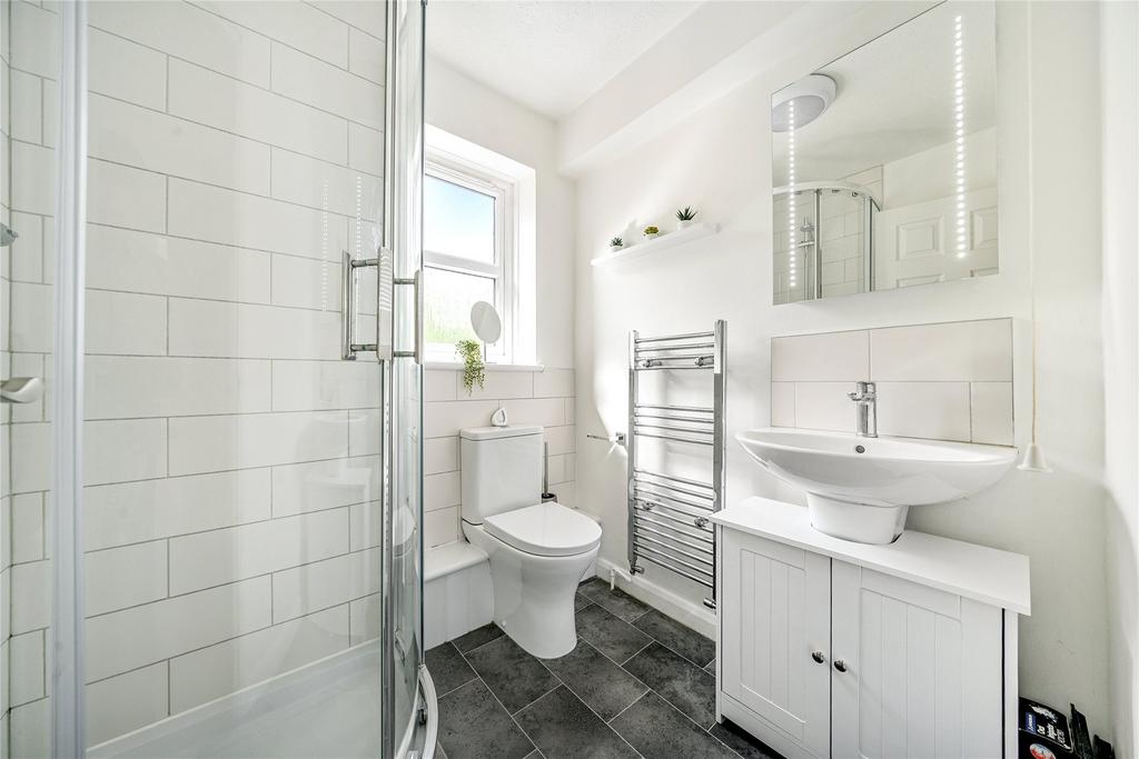 Principal En Suite