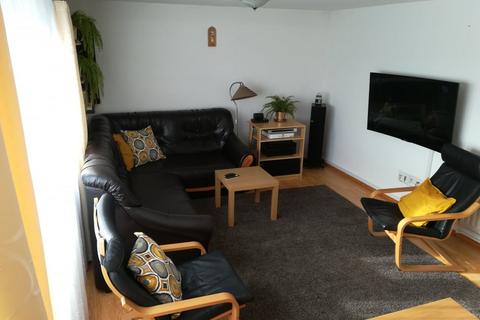 119 Medhurst Gardens, Gravesend, DA12 4HG