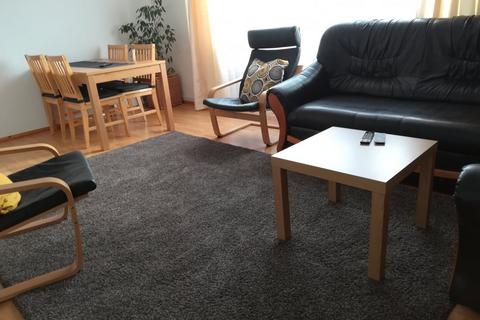 119 Medhurst Gardens, Gravesend, DA12 4HG
