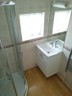 119 Medhurst Gardens, Gravesend, DA12 4HG