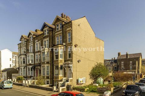 Sefton Road, Morecambe LA3
