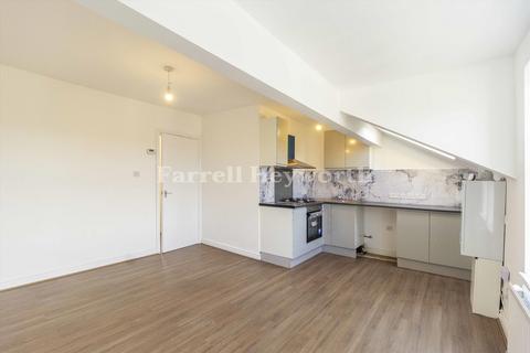 undefined, Sefton Road, Morecambe LA3