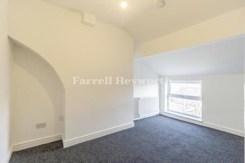 undefined, Sefton Road, Morecambe LA3