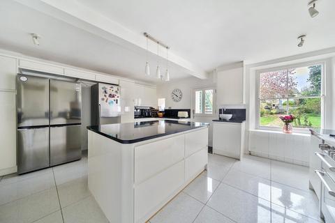 undefined, St Leonards, Exeter, Devon