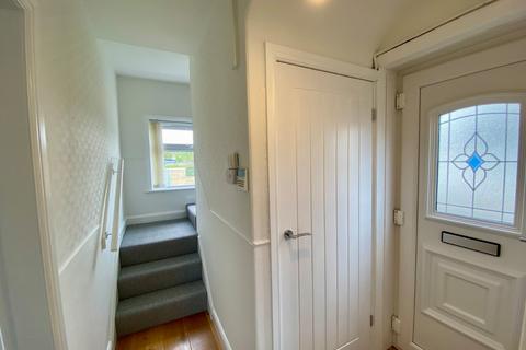 3 bedroom semi-detached house for sale, Waterloo Crescent, Apperley Bridge, Bradford, BD10