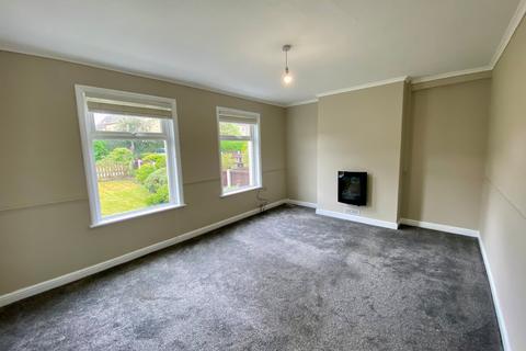 6 Waterloo Crescent, Bradford, BD10 0NQ