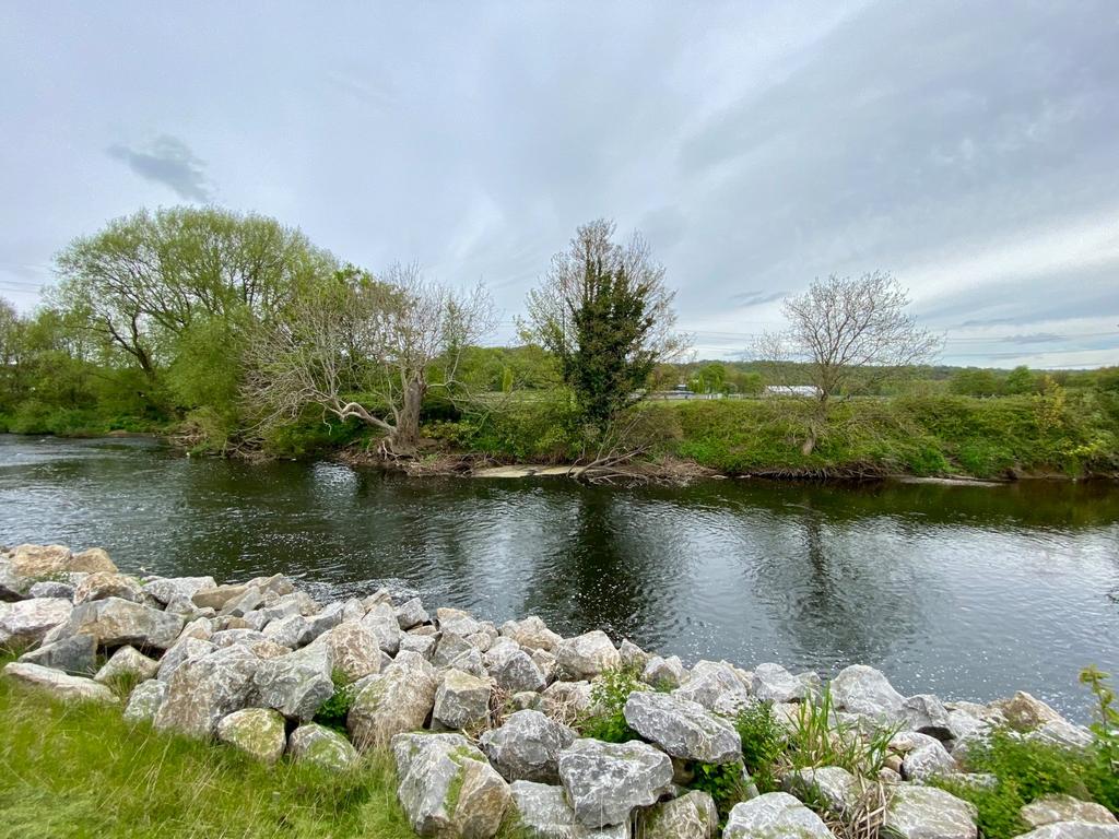 River View
