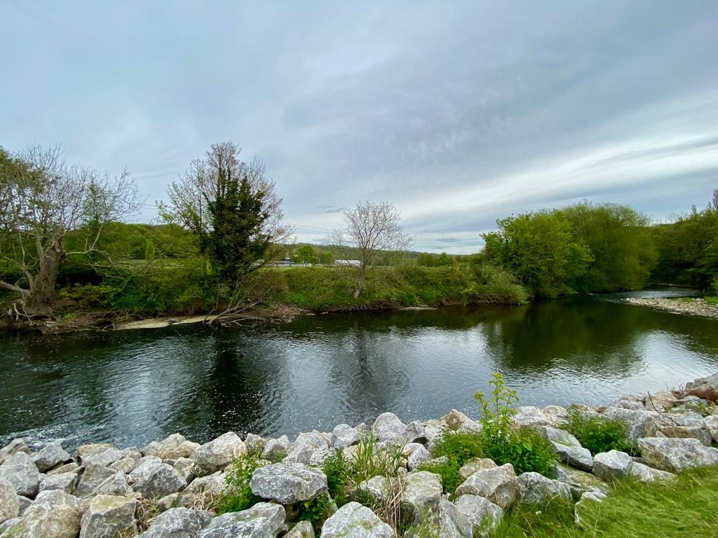 River View