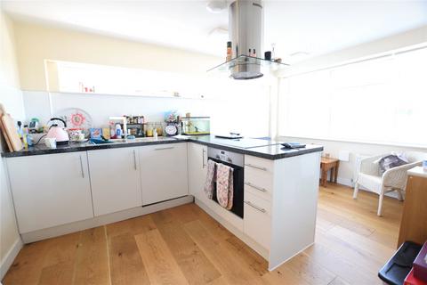 undefined, Hale Way, Frimley, Camberley, Surrey, GU16