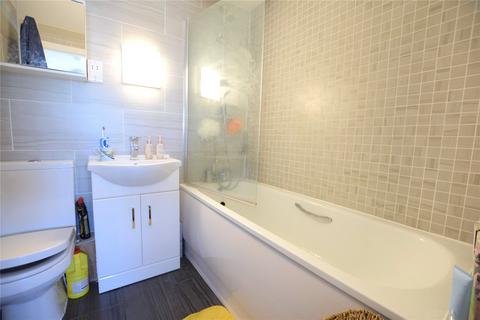 undefined, Hale Way, Frimley, Camberley, Surrey, GU16
