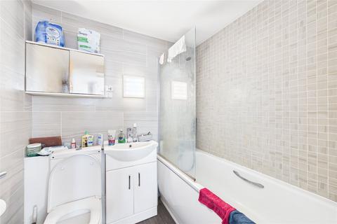 undefined, Hale Way, Frimley, Camberley, Surrey, GU16